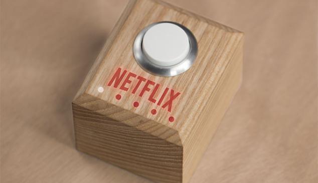 netflix-boton-switch