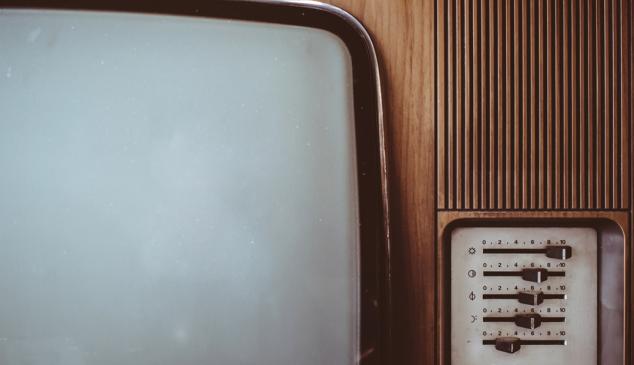 netflix-dia-television