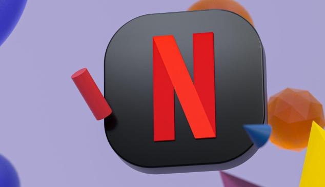 Las audiencias de Netflix serán públicas por fin, al menos en Reino U