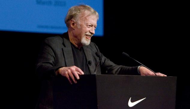 Netflix-fundador-nike