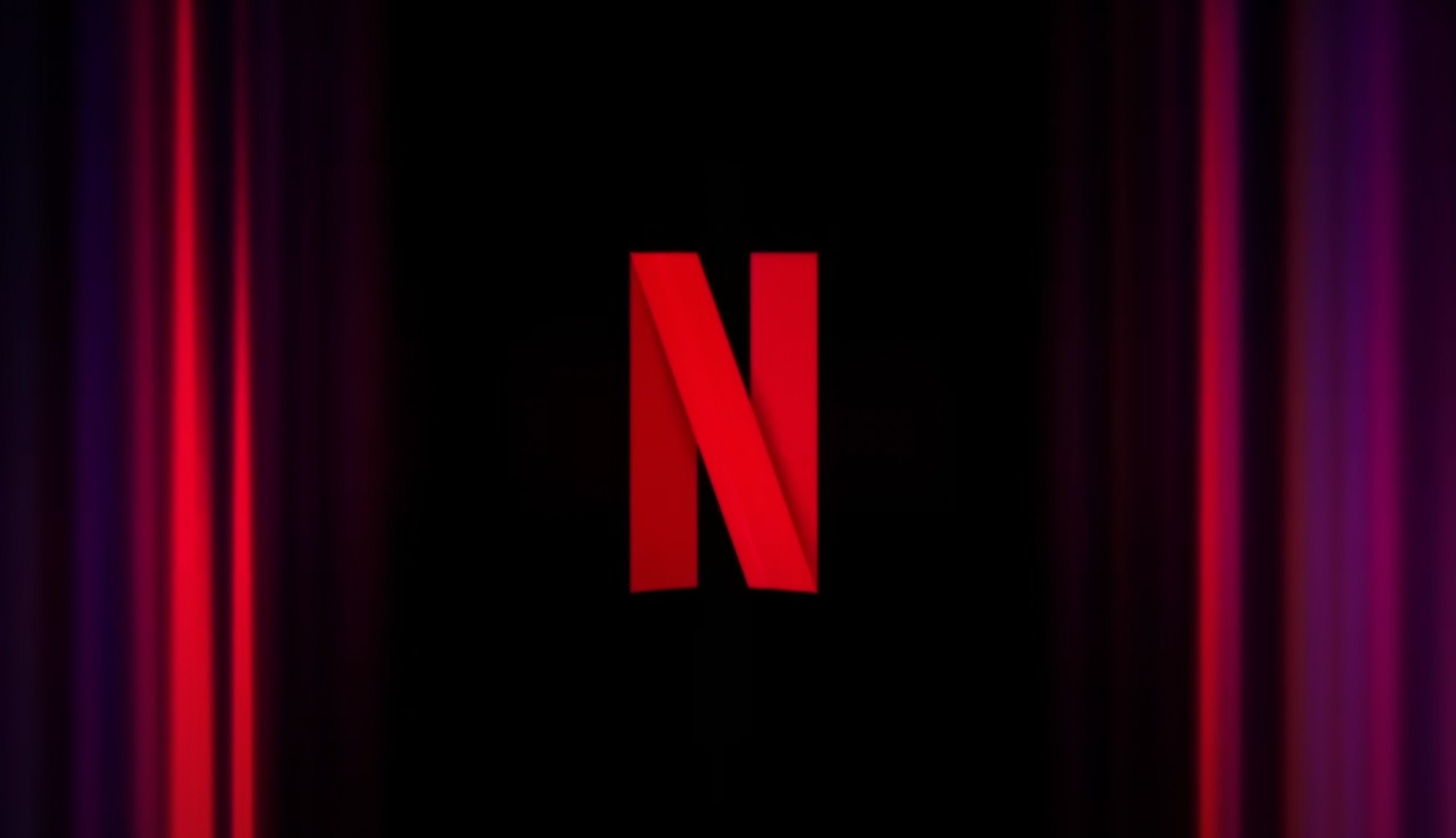 El plan con publicidad de Netflix alcanza el millón de usuarios en Estados Unidos