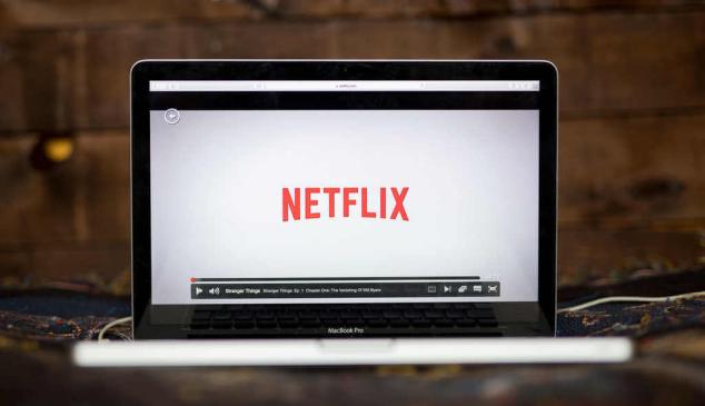 netflix-publicidad
