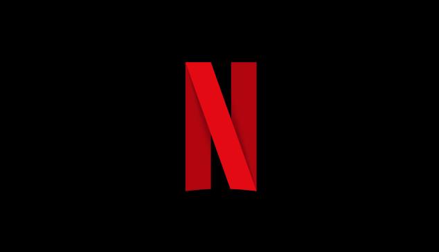 series-netflix