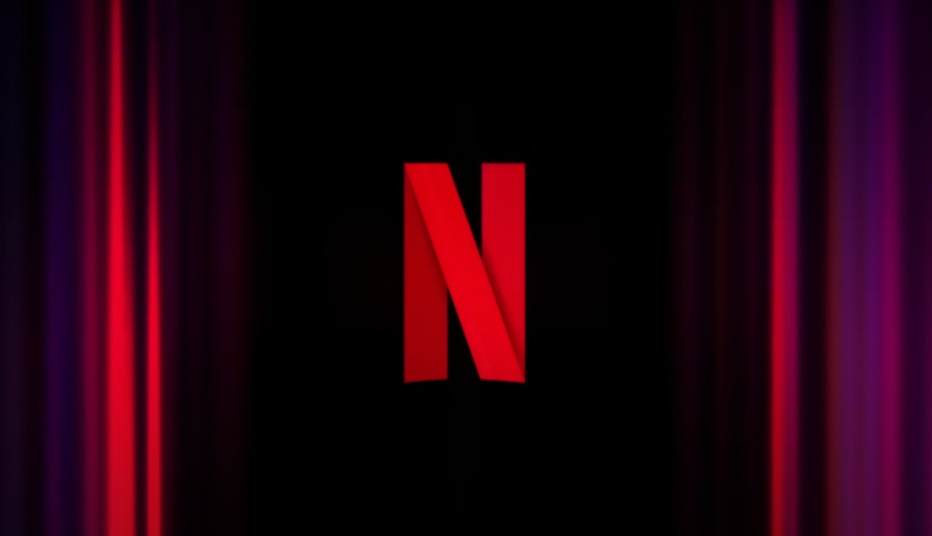 Logotipo de Netflix