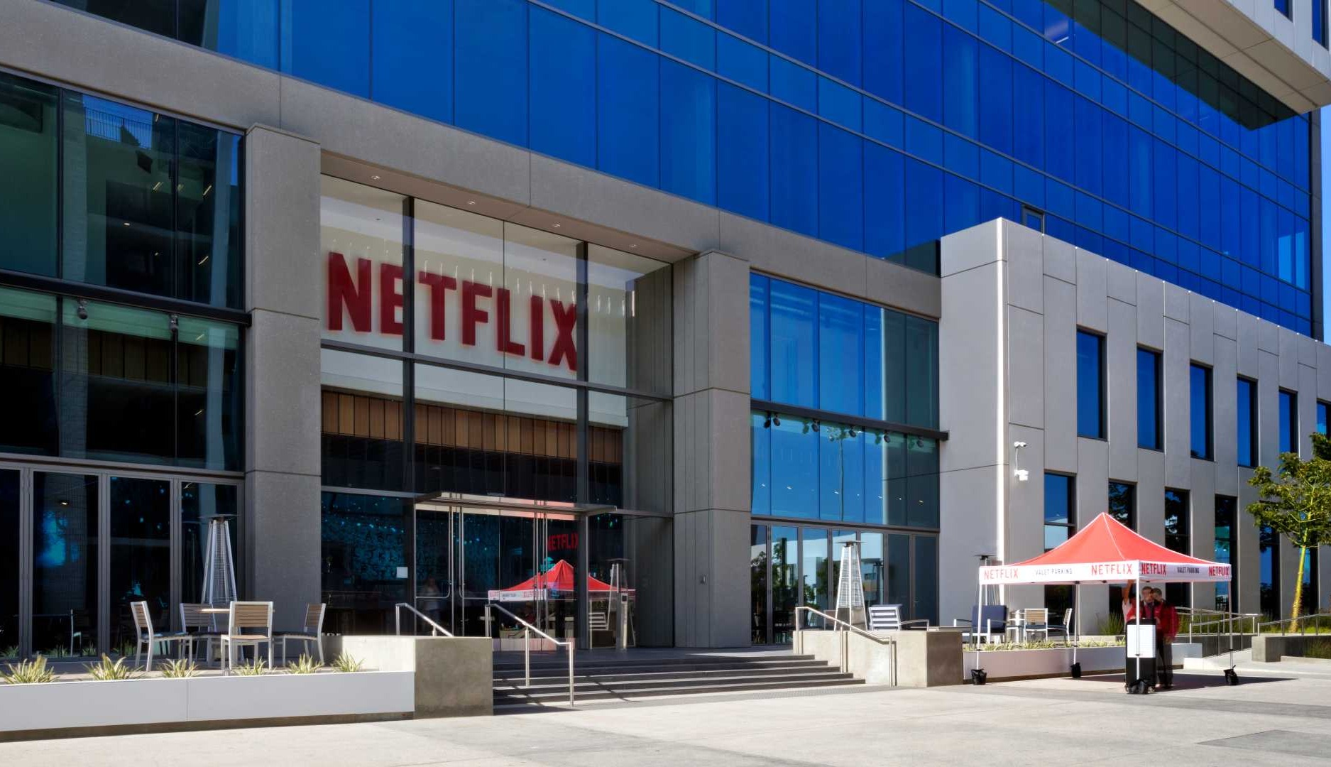 Según Netflix, su plan con anuncios cuenta con casi 5 millones de usuarios activos a nivel global