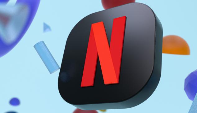 netflix_publicidad_criptomonedas