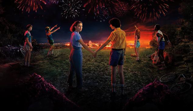 Netflix contenidos gratis 