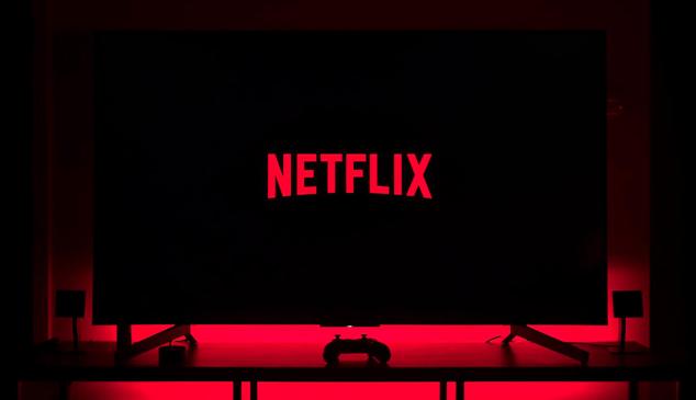 netflix amazon cannes lions