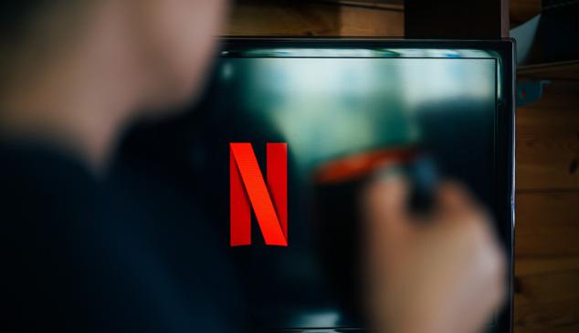 netflix ayudas industria audiovisual coronavirus