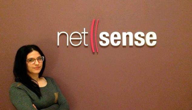 netsense