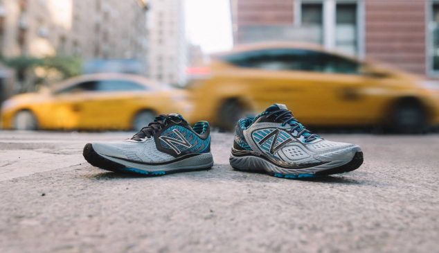 new-balance