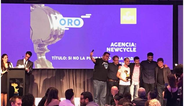 premios-fepi