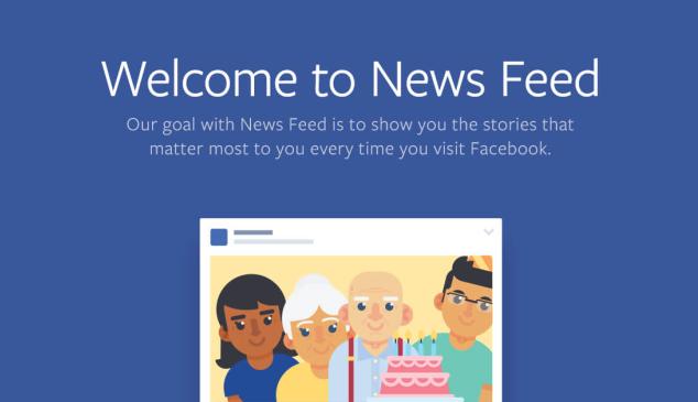 news-feed