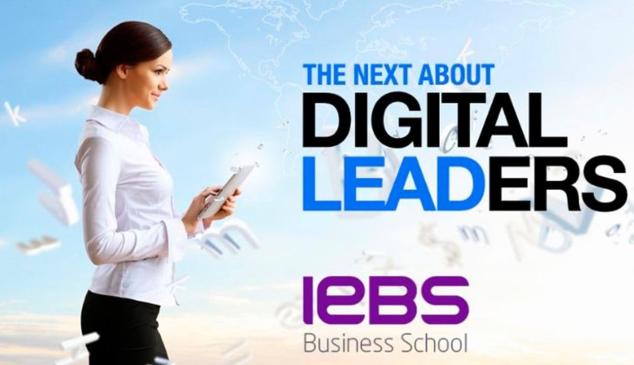 digital-leaders