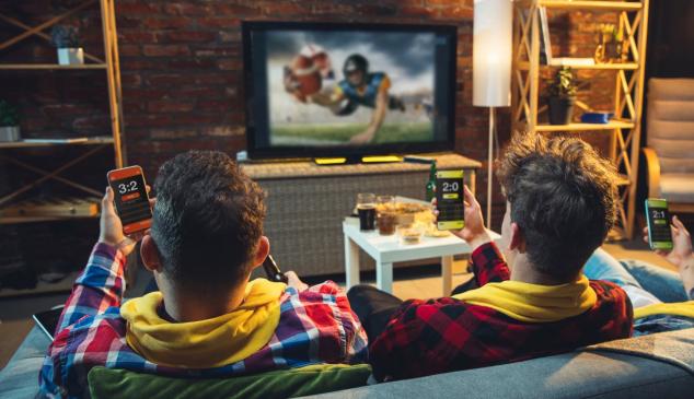 nielsen_oferta_adquisición