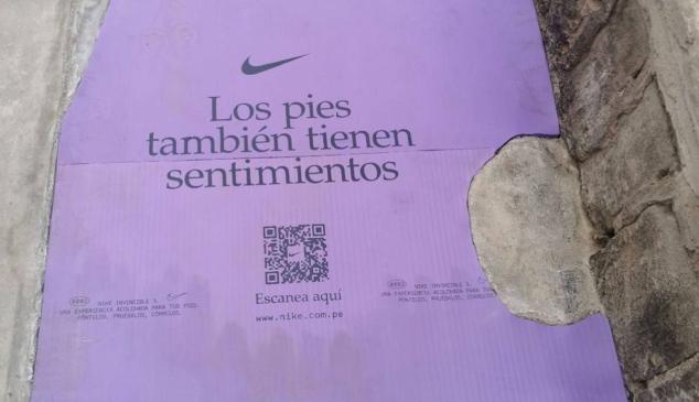 Nike_ruta acolchada
