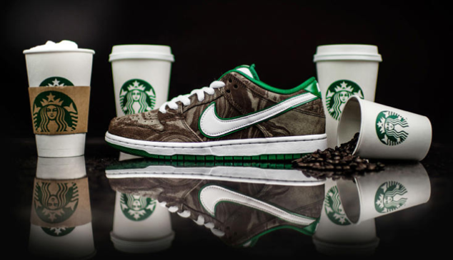 nike-starbucks