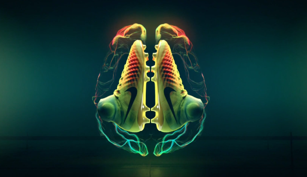 nike-magista