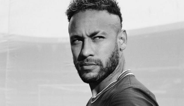 Nike rompió su relación con Neymar por negarse a colaborar en una investigación por agresión sexual