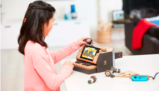 nintendo-diy