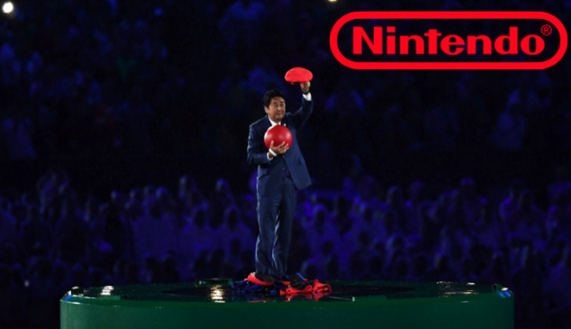 nintendo-rio-2016