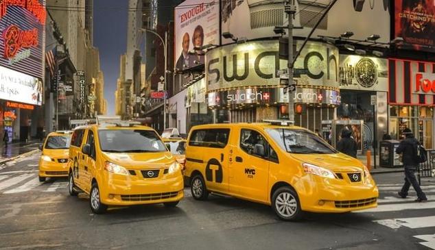 nueco-taxi-new-york