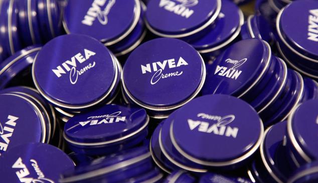 nivea-publicis