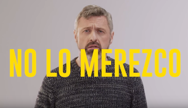 no-lo-merezco