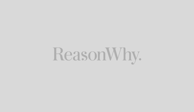 www.reasonwhy.es