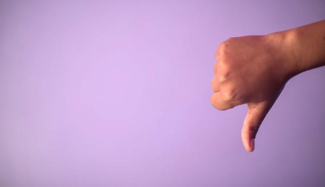 Influencers y publicidad encubierta: fuera de control a pesar de la regulación