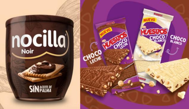 nocilla huesitos