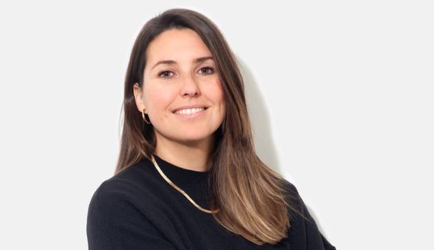 noelia-fernandez