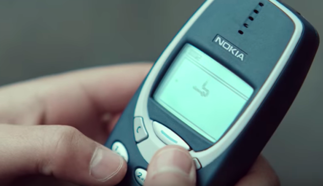 nokia-nuevos-moviles