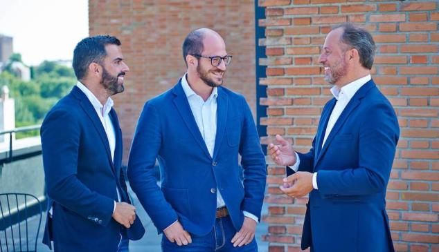 ipg-mediabrands