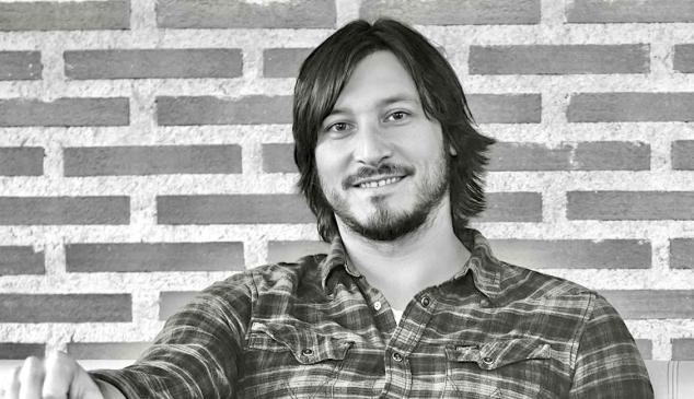 juan_nonzioli_entrevista_salida_shackleton