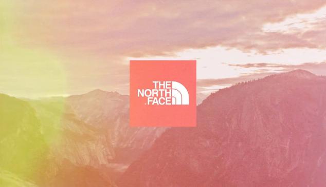 apple-tree-north-face