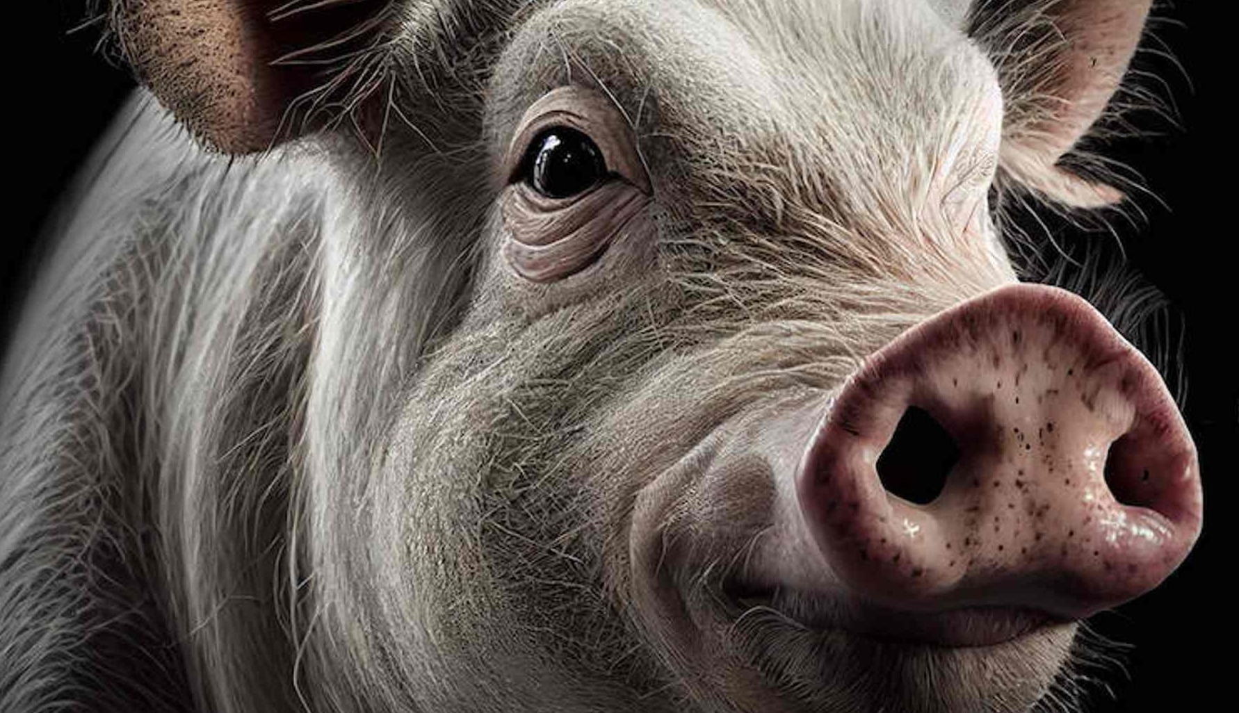 NotCo_cerdo