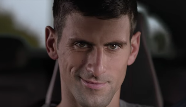 novak-djokovic