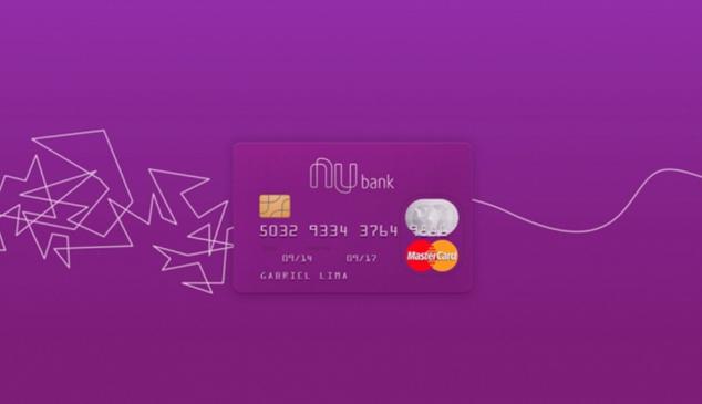 nubank-fintech