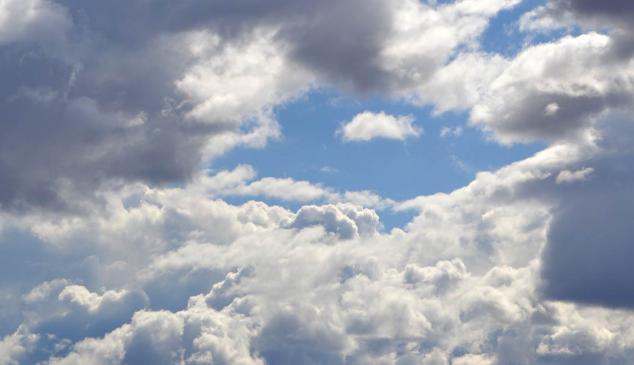nubes-blancas