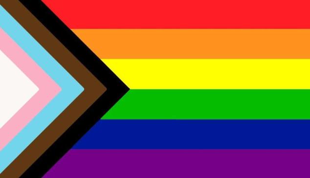 Bandera-gay-rediseño 