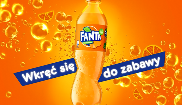 nueva-imagen-fanta