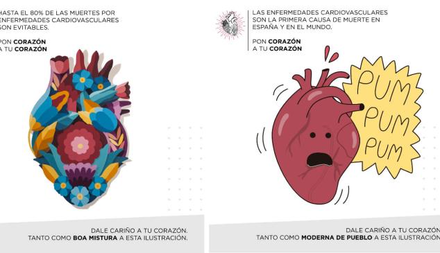 nueva-campana-fec-dia-mundial-corazon