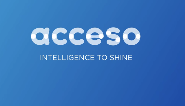 logotipo-acceso