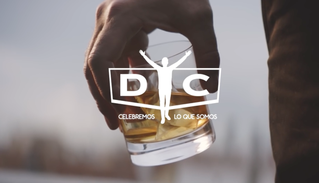 whisky-dyc