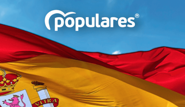 Nueva imagen PP