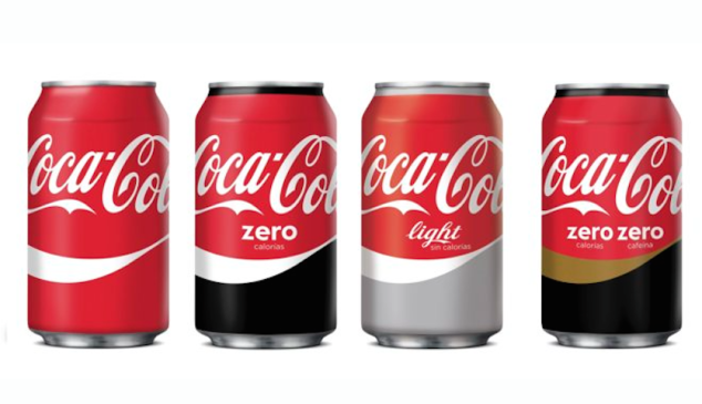 nuevas-latas-coca-cola
