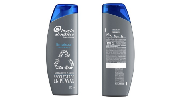 botella-reciclada