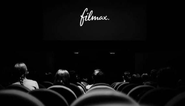 logotipo-filmax