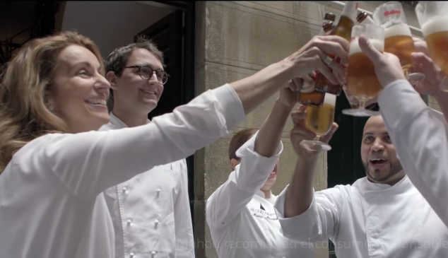 mahou-cerveza